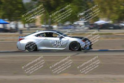 media/Sep-17-2022-Speed Ventures (Sat) [[da673e2131]]/Black/Sunrise/